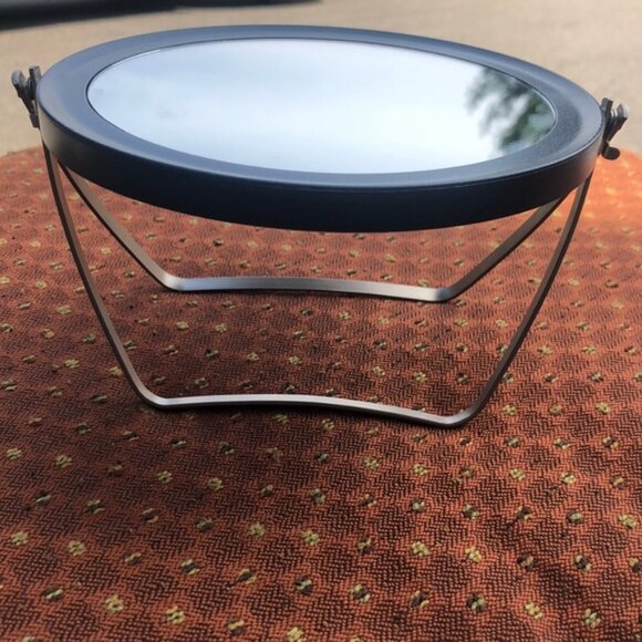 Standing Desk Mirror - Picture 3 of 3